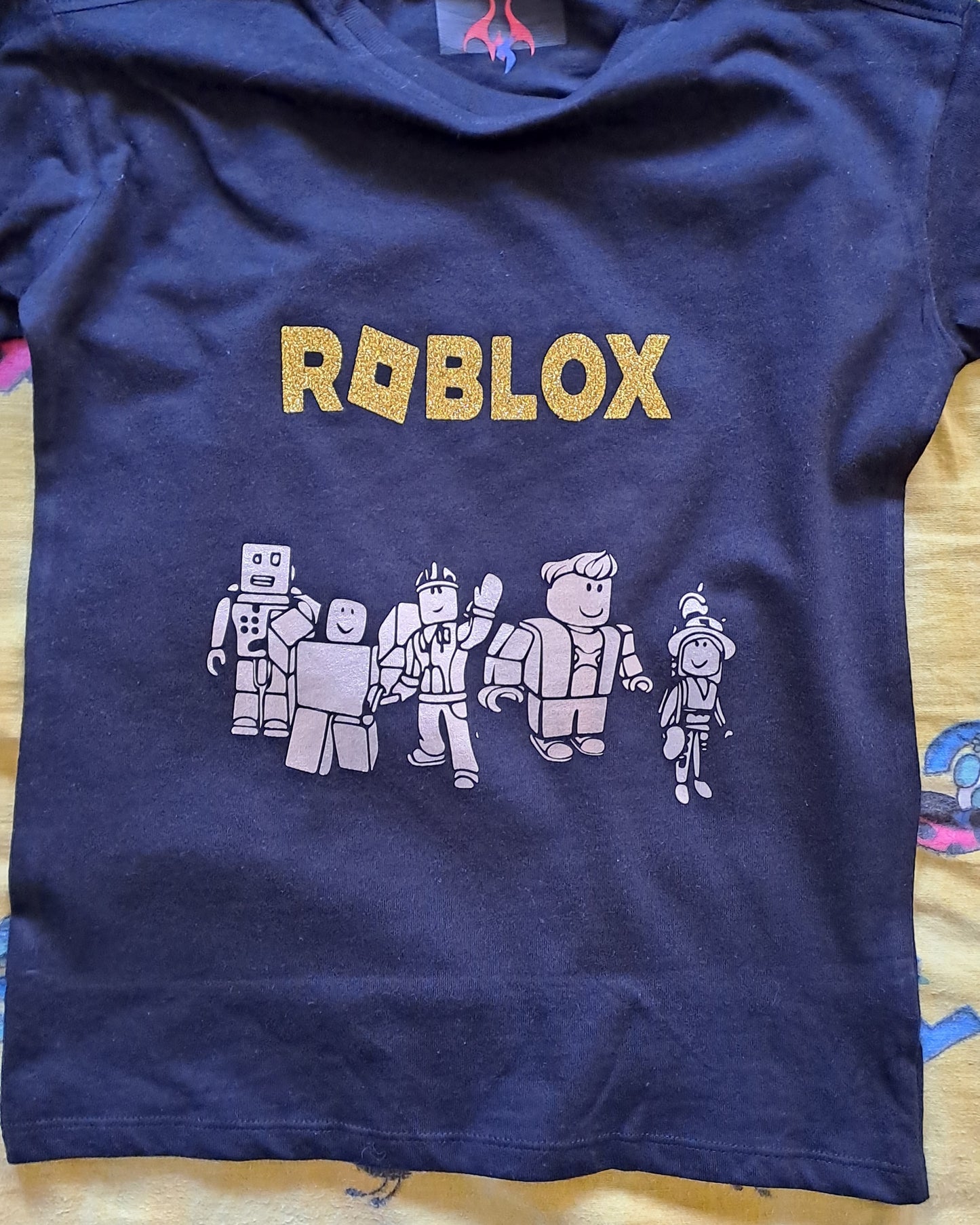 ROBLOX
