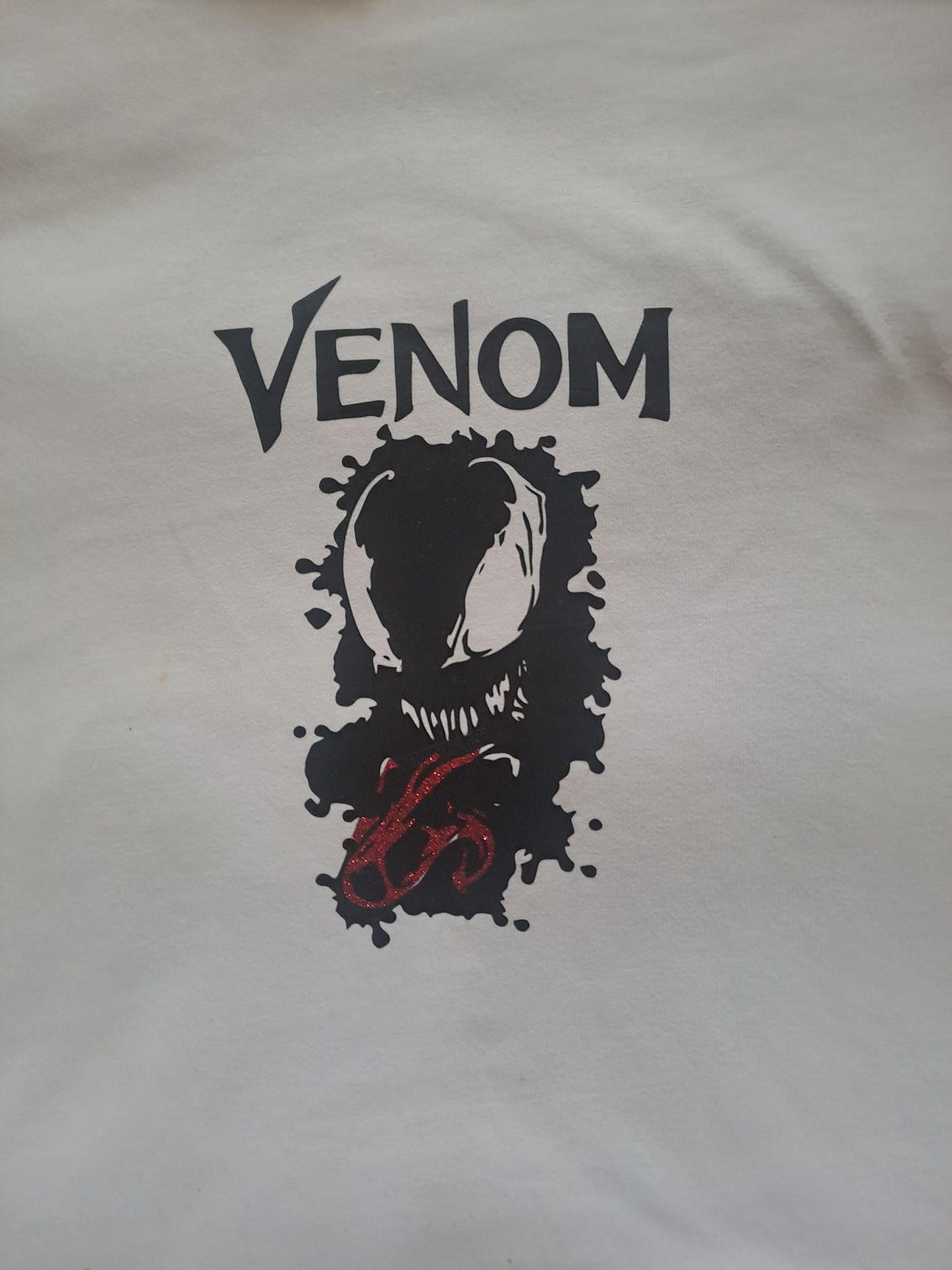 VENOM2