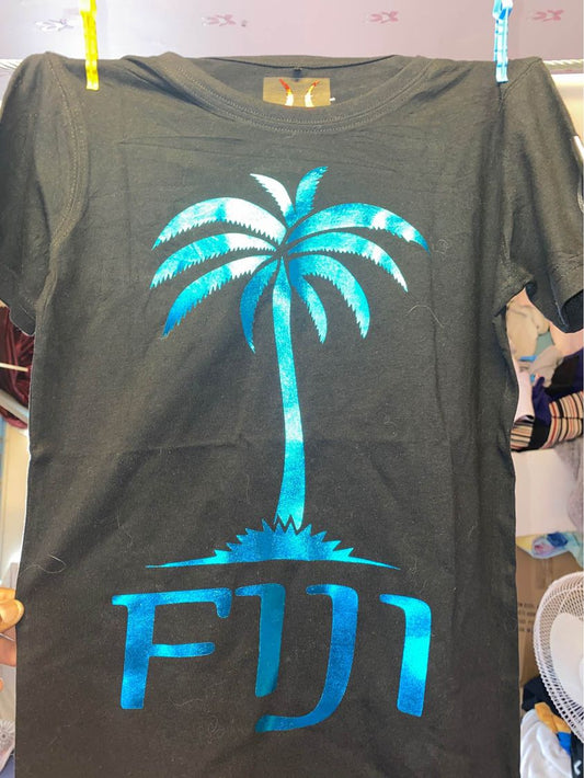 FIJI T SHIRT