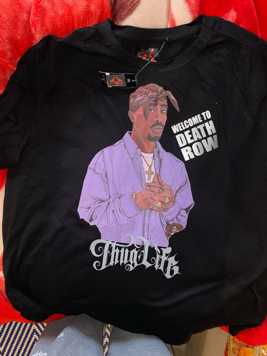 2pac