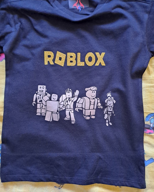 ROBLOX