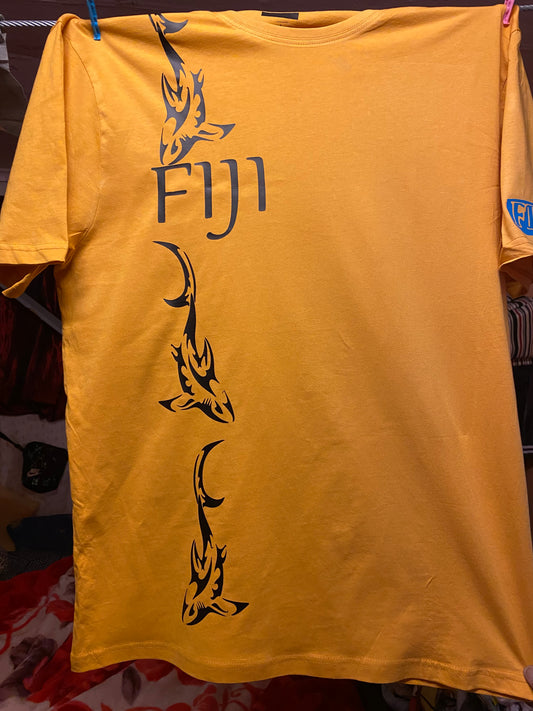 FIJI TSHIRT