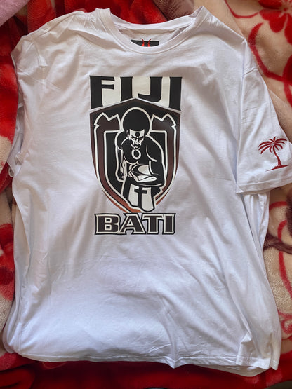 FIJI BHATI