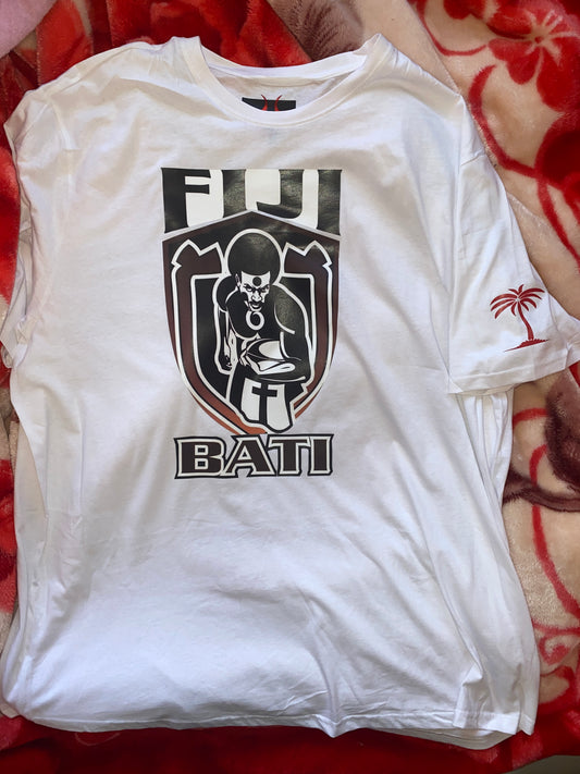 FIJI BHATI