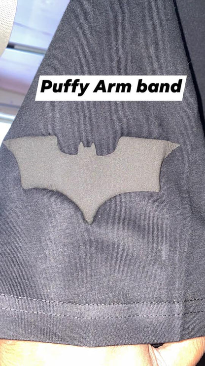 DARK KNIGHT T SHIRT