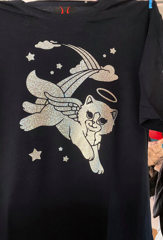 KRAZY CAT