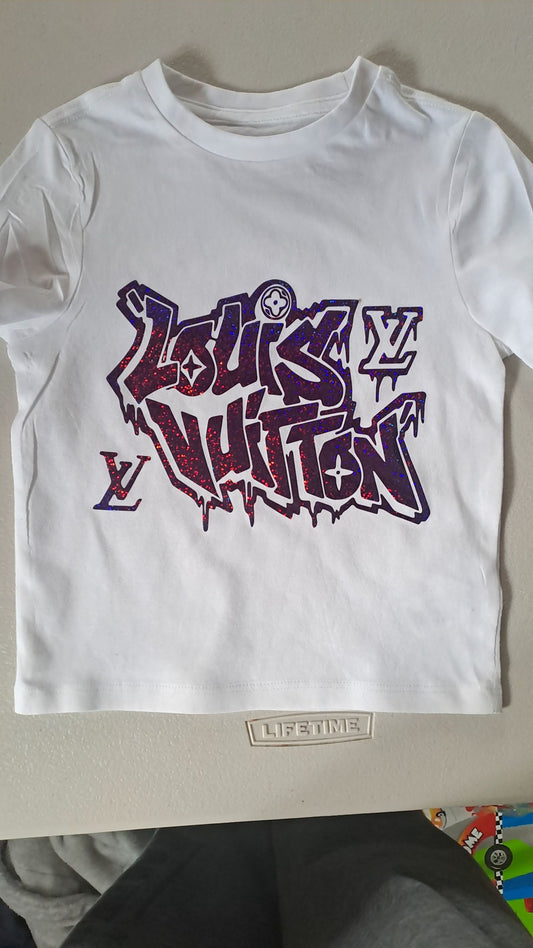 LV STREET