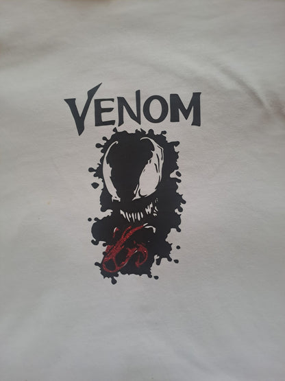 VENOM2