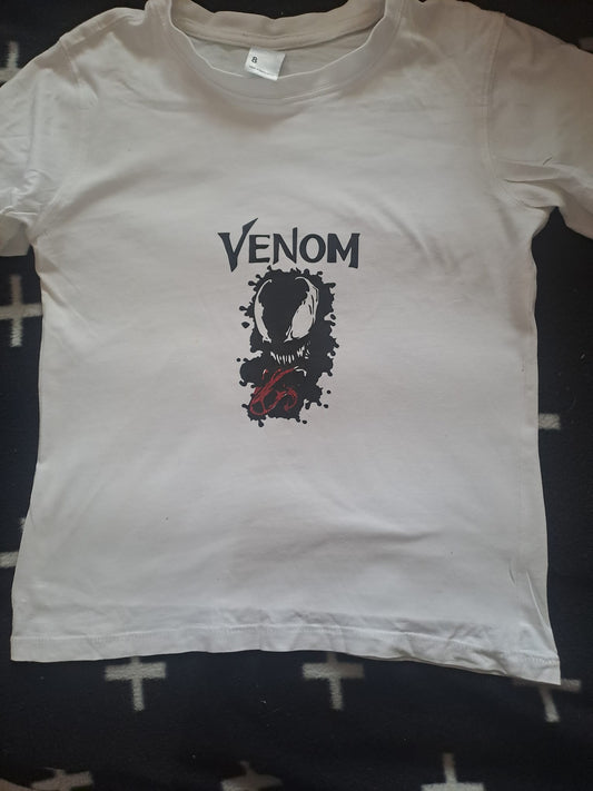 VENOM2